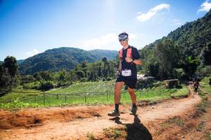 BIB: 1108
                            <button type="button" onclick="openModal(19204408)" class="btn btn-primary btn-sm float-right btn-popup" data-toggle="modal" data-target=".modal-high-quality">
                        <i class="fas fa-shopping-cart"></i> Add to Cart
                    </button>
                                            <button type="button" onclick="isThisMe(19204408, true)" class="btn btn-success btn-sm float-right btn-popup btn-isme hidden" data-toggle="tooltip" data-placement="bottom" title="นี่คือรูปของคุณใช่ไหม คลิกที่นี่เพื่อเอาเข้าอัลบั้ม">
                        <i class="fas fa-plus"></i> Add to album
                    </button>
                    <button type="button" onclick="isThisMe(19204408, false)" class="btn btn-warning btn-sm float-right btn-popup btn-isnotme hidden">
                        <i class="fas fa-ban"></i> Remove from album
                    </button>